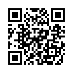 H4P20R5DCA QRCode