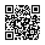 H4P215RDZA QRCode