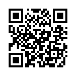 H4P220KDZA QRCode