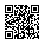 H4P237RDCA QRCode