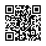 H4P23K7DZA QRCode