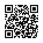 H4P23R7DCA QRCode