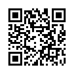 H4P261KDCA QRCode