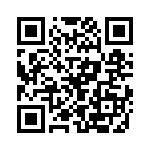 H4P26K1DCA QRCode