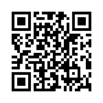 H4P270KDZA QRCode