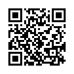 H4P27KDZA QRCode