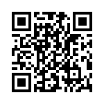 H4P27R4DZA QRCode