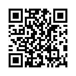 H4P27RFCA QRCode