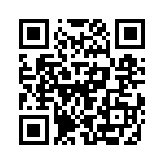 H4P28R7DCA QRCode