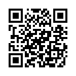 H4P2K26DZA QRCode