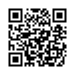 H4P2K74DZA QRCode