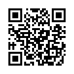 H4P30K1DCA QRCode