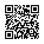 H4P30R1DZA QRCode