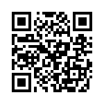 H4P316KDZA QRCode