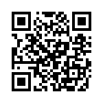 H4P332KDCA QRCode