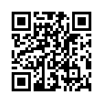 H4P332RDZA QRCode