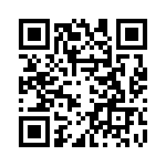 H4P33K2DCA QRCode