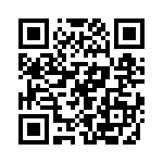 H4P348RDZA QRCode