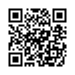 H4P34R8DZA QRCode