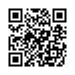 H4P360KFCA QRCode