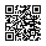 H4P360RFCA QRCode