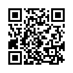 H4P36KFZA QRCode