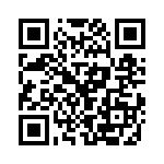 H4P383KDCA QRCode