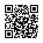 H4P3K48DZA QRCode