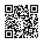 H4P3K83DCA QRCode