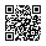 H4P402RDCA QRCode