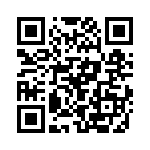 H4P40K2DCA QRCode