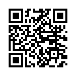 H4P42K2DCA QRCode