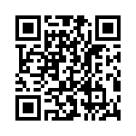 H4P44K2DZA QRCode