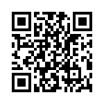 H4P46K4DCA QRCode