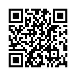 H4P46R4DCA QRCode