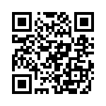 H4P510RFCA QRCode