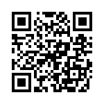 H4P51R1DCA QRCode