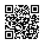 H4P53K6DZA QRCode