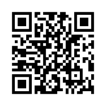 H4P56R2DCA QRCode