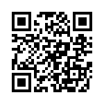 H4P56RFCA QRCode