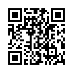 H4P5K36DZA QRCode