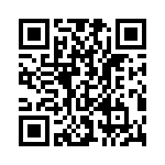 H4P5K62DCA QRCode