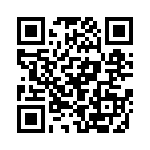 H4P5K6FZA QRCode