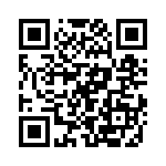 H4P620RFZA QRCode