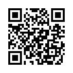 H4P680RDCA QRCode