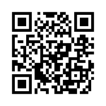 H4P68K1DZA QRCode