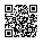 H4P68KFZA QRCode