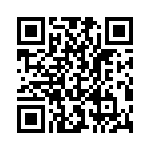 H4P71K5DCA QRCode