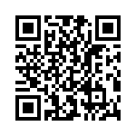 H4P71R5DCA QRCode