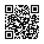 H4P750KFCA QRCode